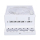 Lian Li EDGE EG 850W 80 Plus Platinum ATX 3.1 - 1317830 - zdjęcie 4